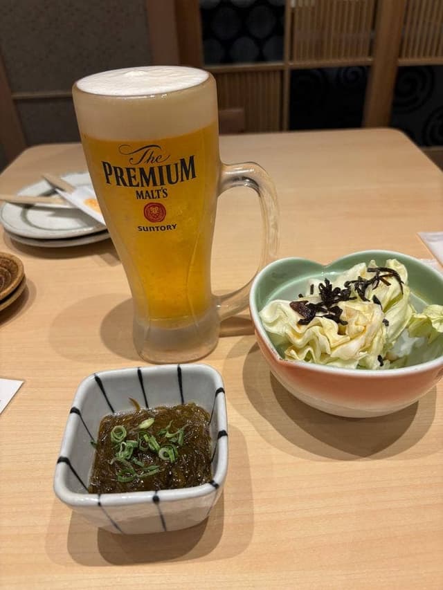 博多ぐるぐるとりかわ 竹乃屋 デイトス店 - サブ画像2