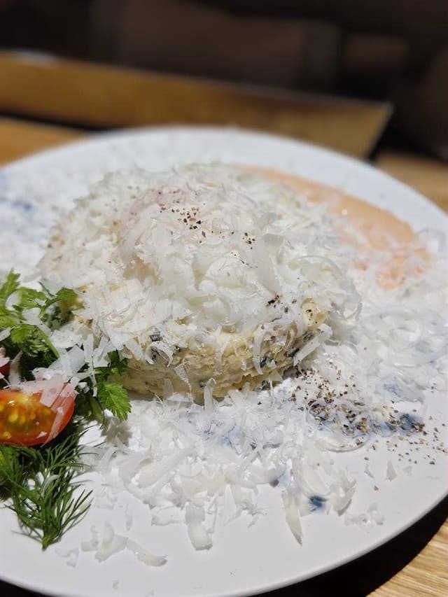 渡辺 松坂屋店 - サブ画像1