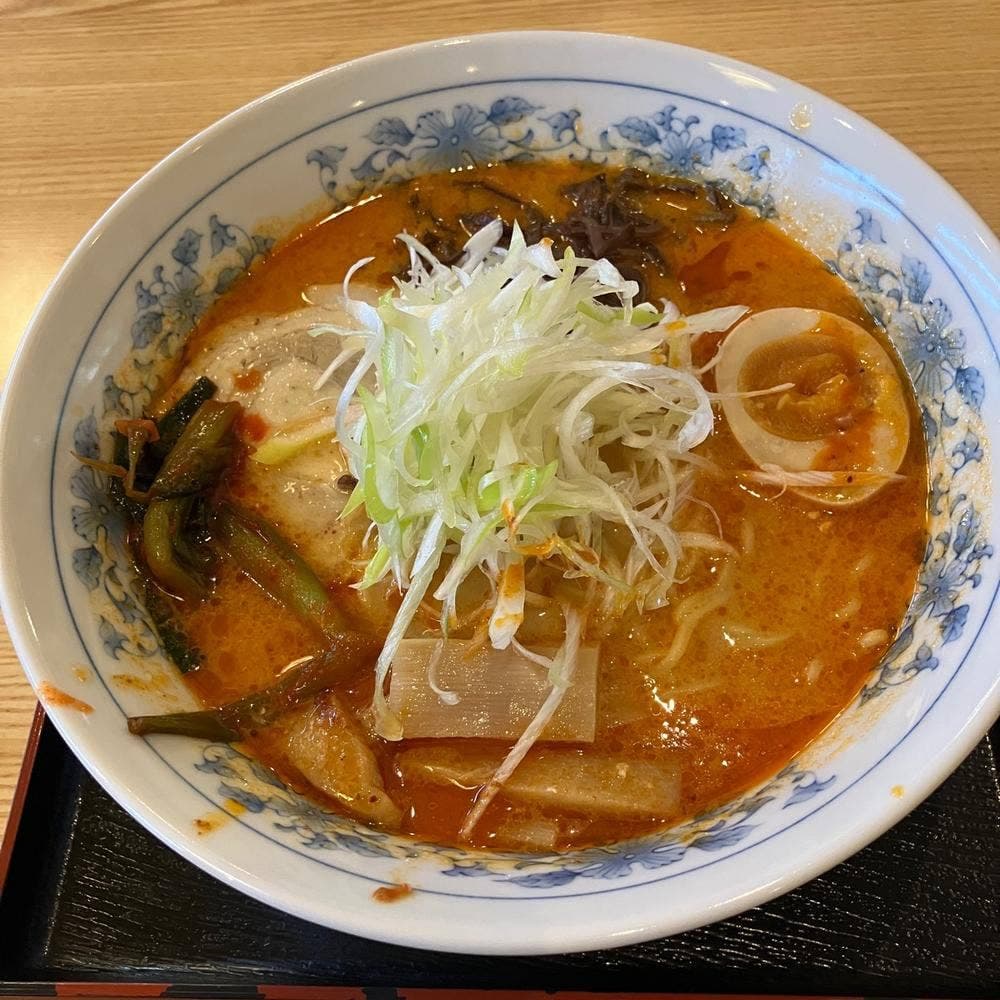 滝の茶屋孫左衛門