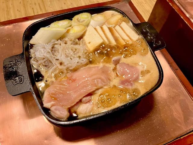 ぼたん - サブ画像2