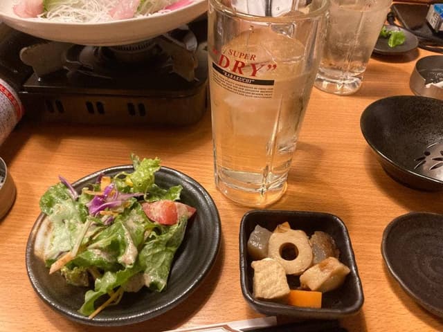 羽根川 大宮店 - サブ画像2
