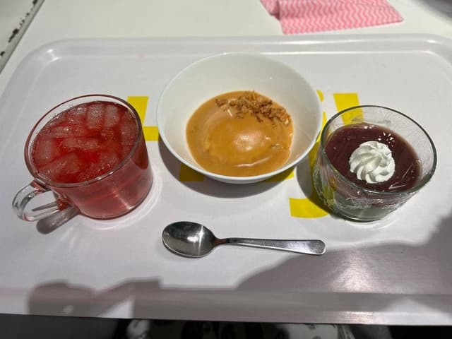 IKEA レストラン 仙台店 - サブ画像1