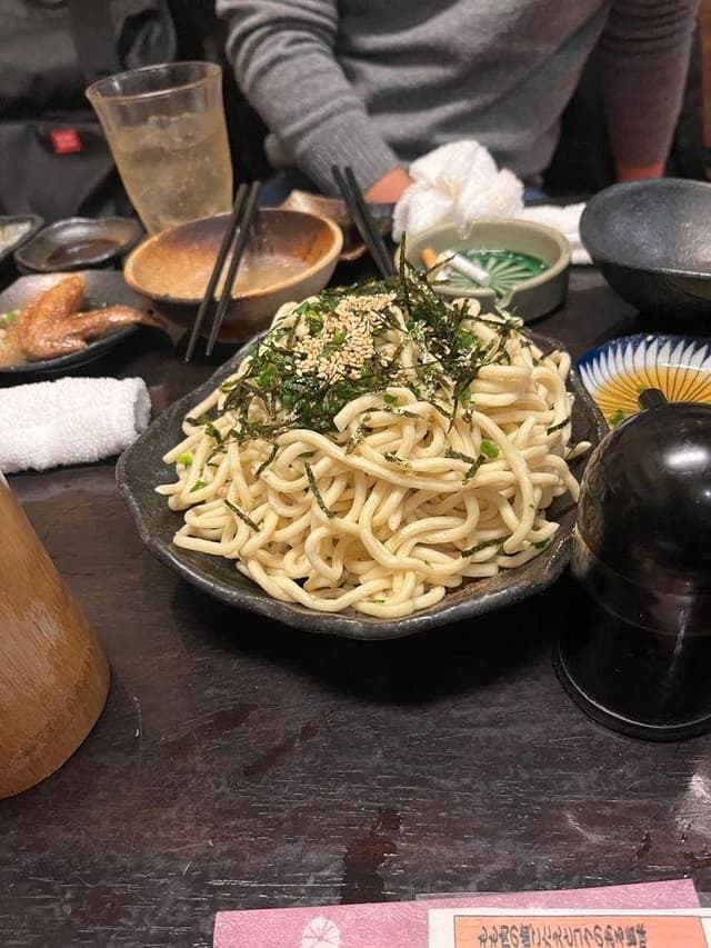 手ごねつくねと九州酒場料理 鳥よしはなれ - サブ画像2