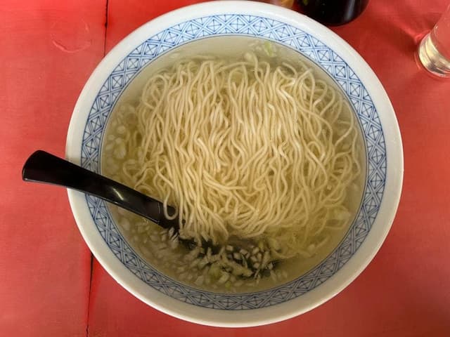 ラオシャン - サブ画像1