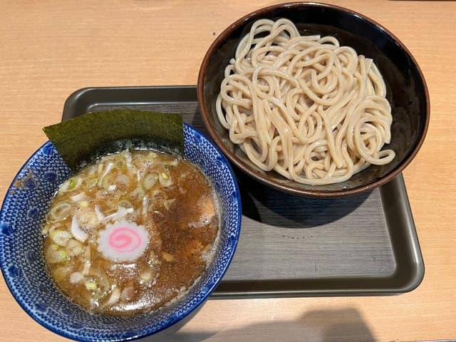 くり山 - サブ画像1