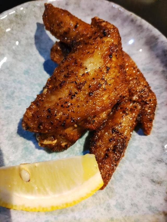 旬菜ダイニング e-とこ屋 - サブ画像1