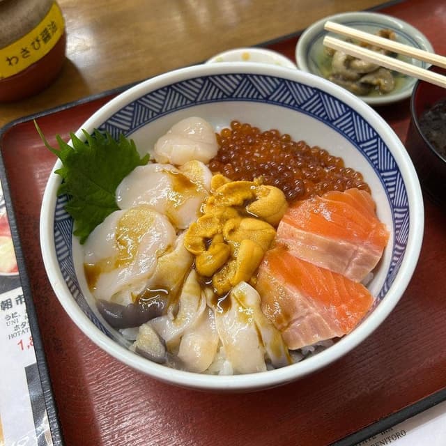 櫻桂 - サブ画像1