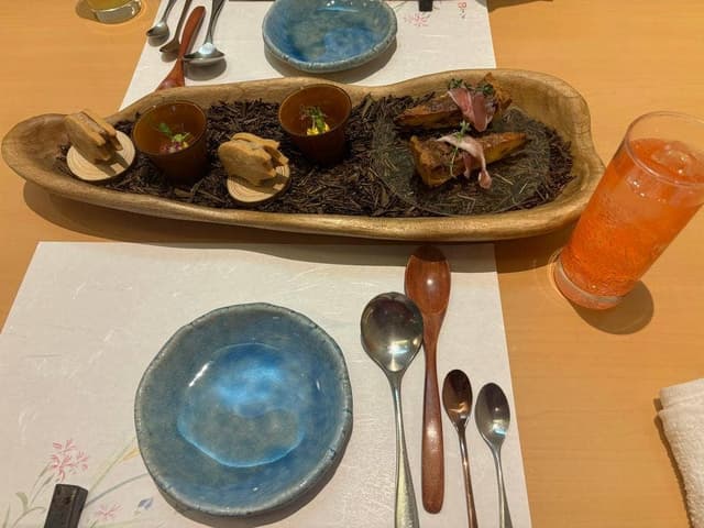 Kuni - サブ画像3