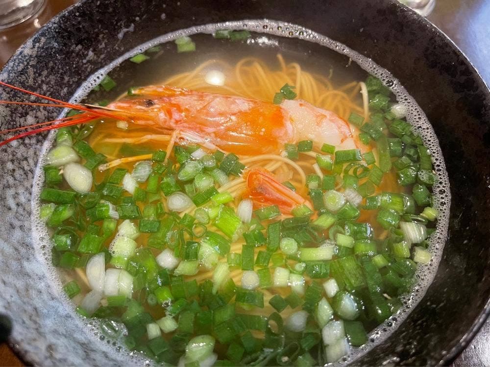 食彩酒旨処 うろこ