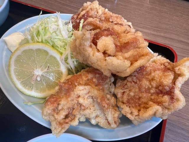 福龍 - サブ画像3