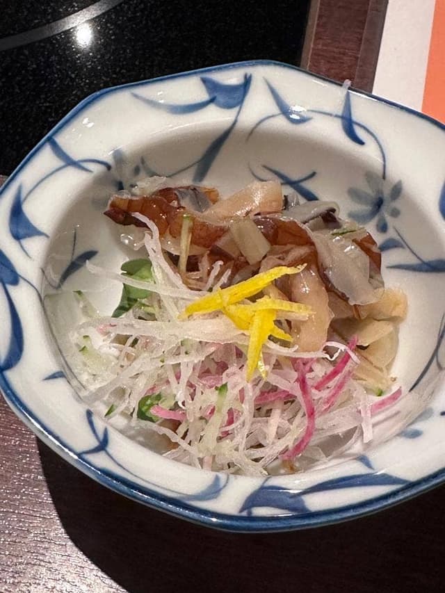 にんぎょう町谷崎 - サブ画像1