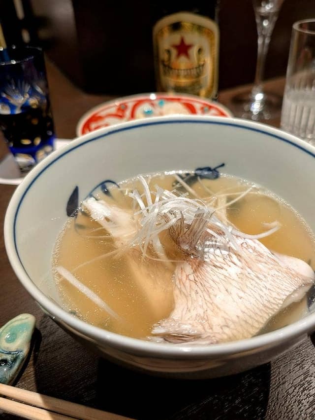 おろく - サブ画像2