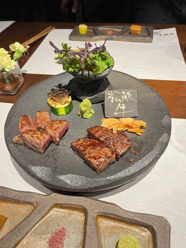 松坂屋 - サブ画像1