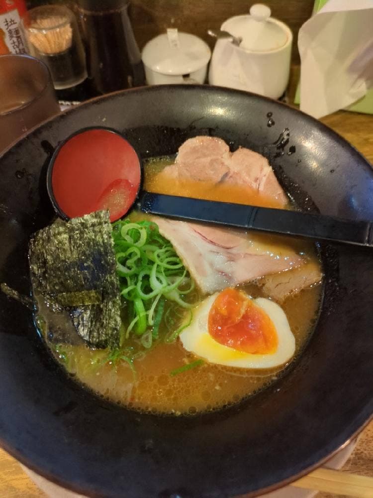 岡本商店