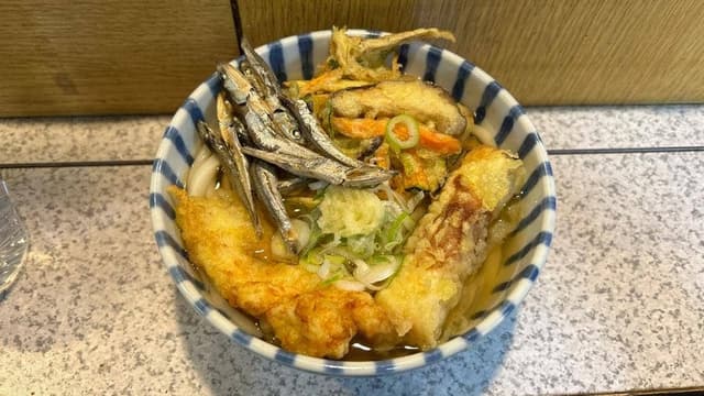 デイリーチコ - サブ画像3