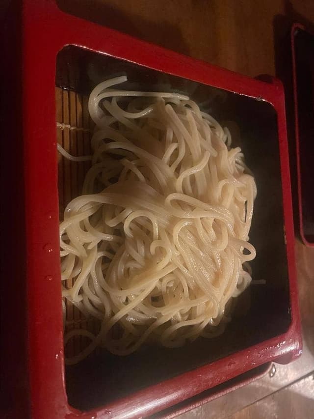 瓢亭 - サブ画像2