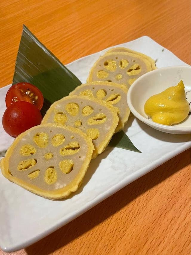 福蔵 大宮店 - サブ画像2