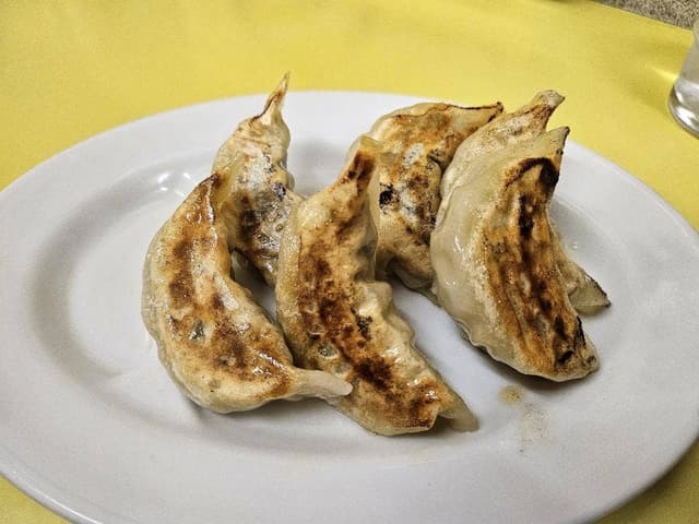 味楽 - サブ画像2