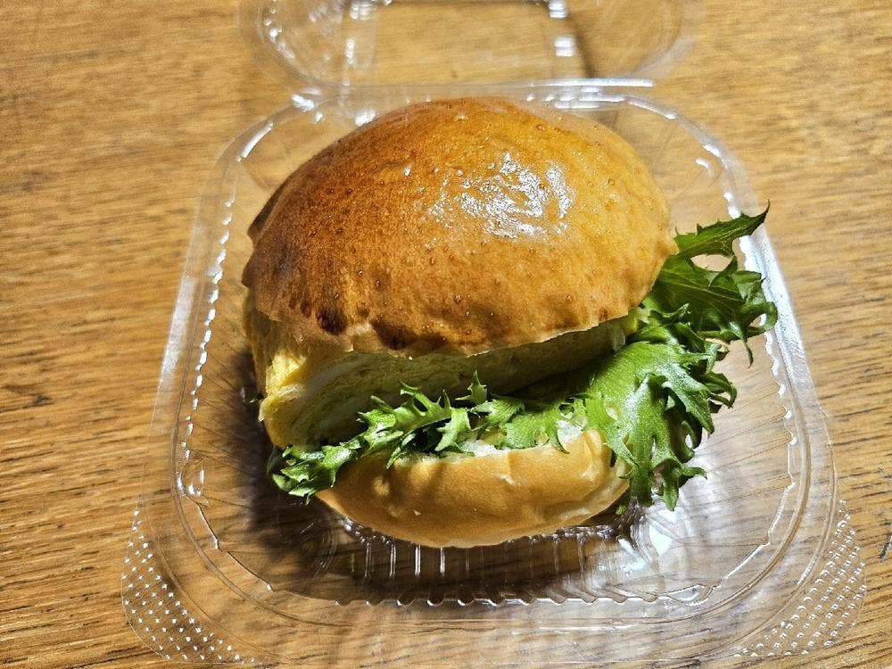 紀文堂