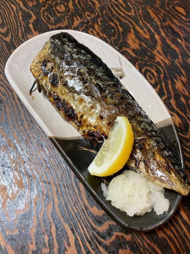 来て屋 - サブ画像3