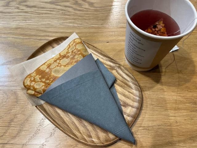 .17Café - サブ画像3