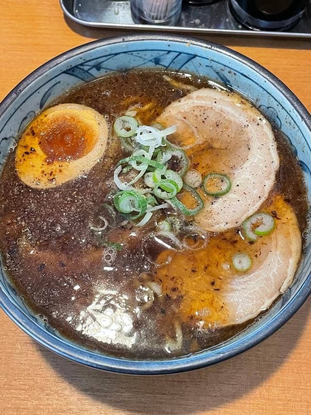 葱次郎 - サブ画像1