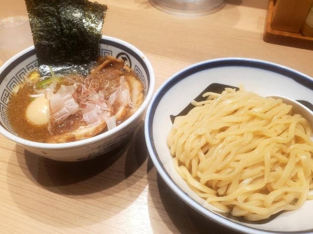 玉 田町店 - サブ画像2