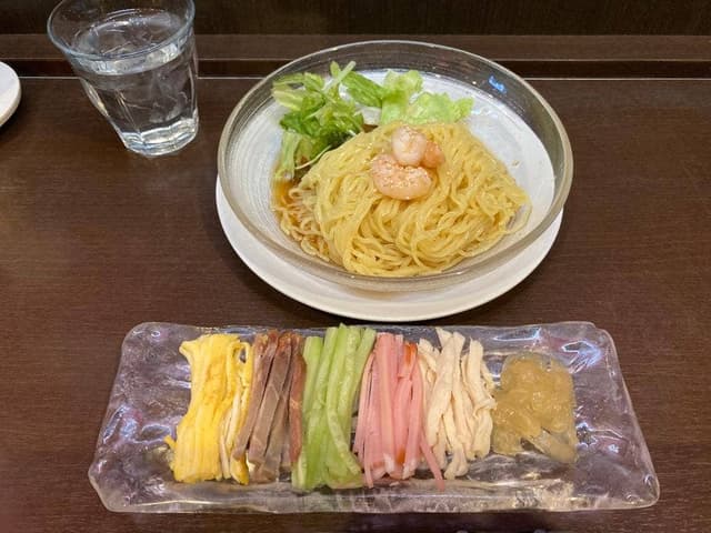 龍亭 - サブ画像3