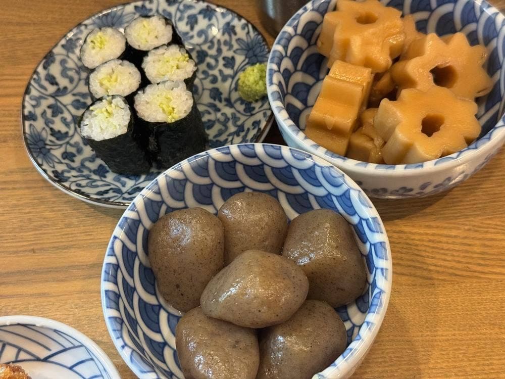 呑みやしき209