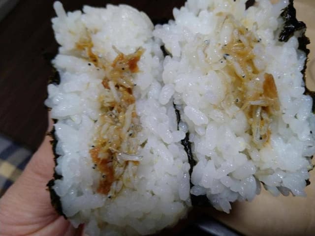 ほのむすび - サブ画像1