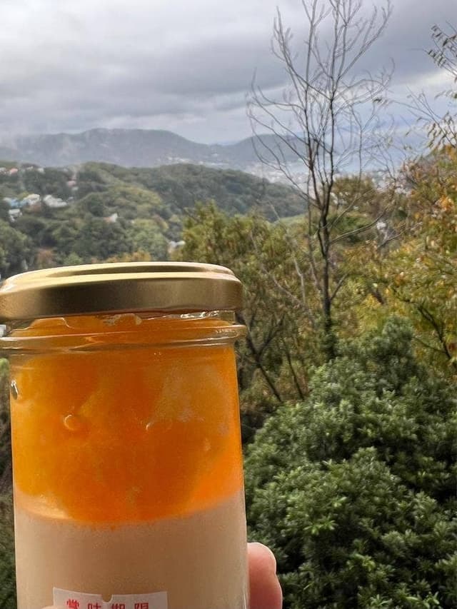 フルーツパーラー伊豆旬実堂 - サブ画像3