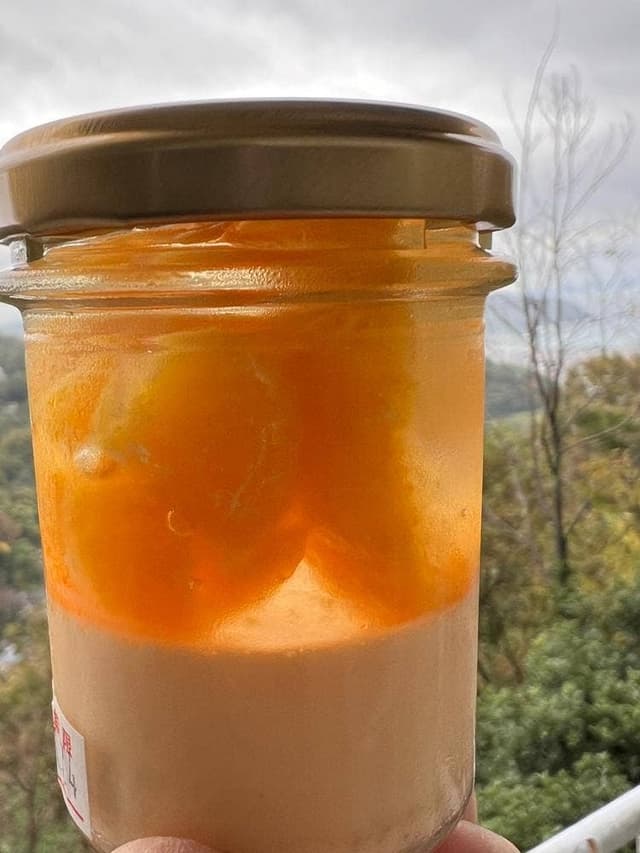 フルーツパーラー伊豆旬実堂 - サブ画像1