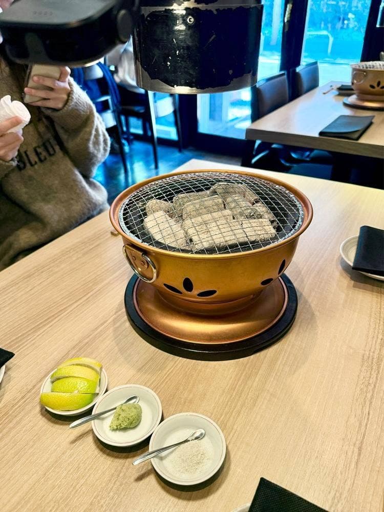 肉の匠 ひうち
