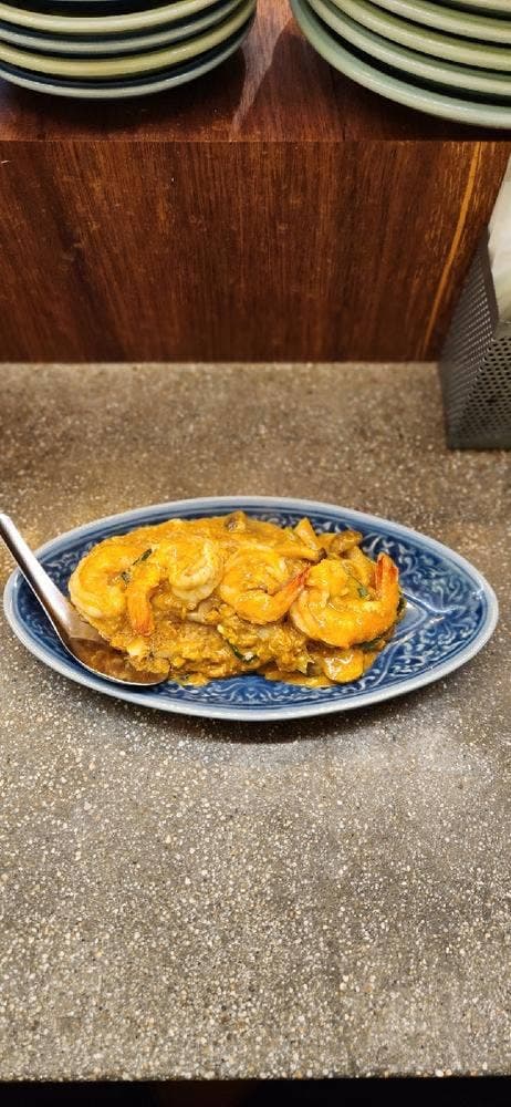 旅人シェフのタイ食堂 KHAO - サブ画像2