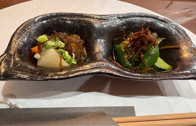 お酒と馳走 灯 - サブ画像1