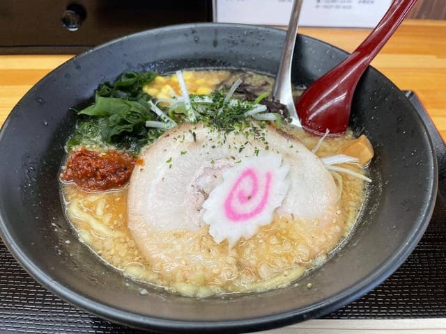 大正堂 - サブ画像3