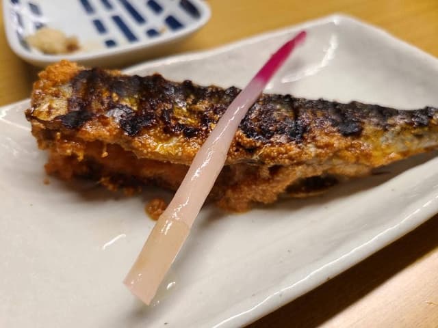 ふくす美 - サブ画像2