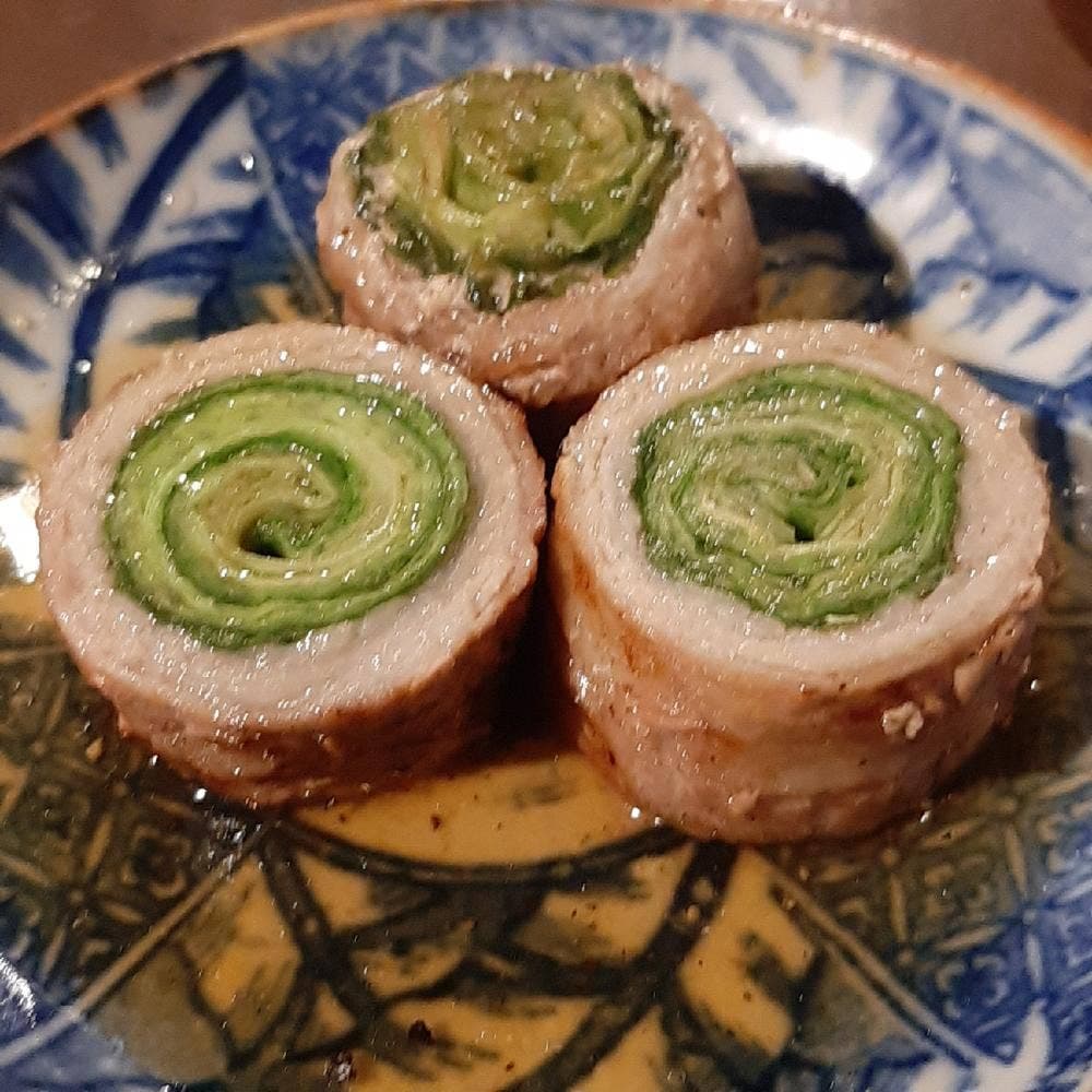 虎兎