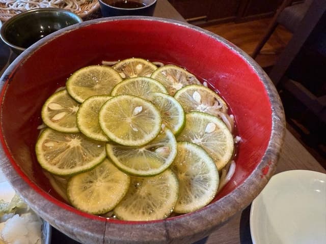 三味洪庵 本店 - サブ画像3