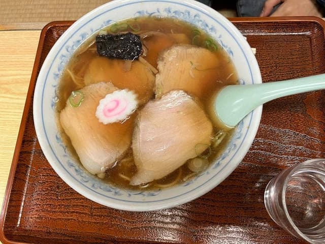 清水屋北仙台支店 - サブ画像1