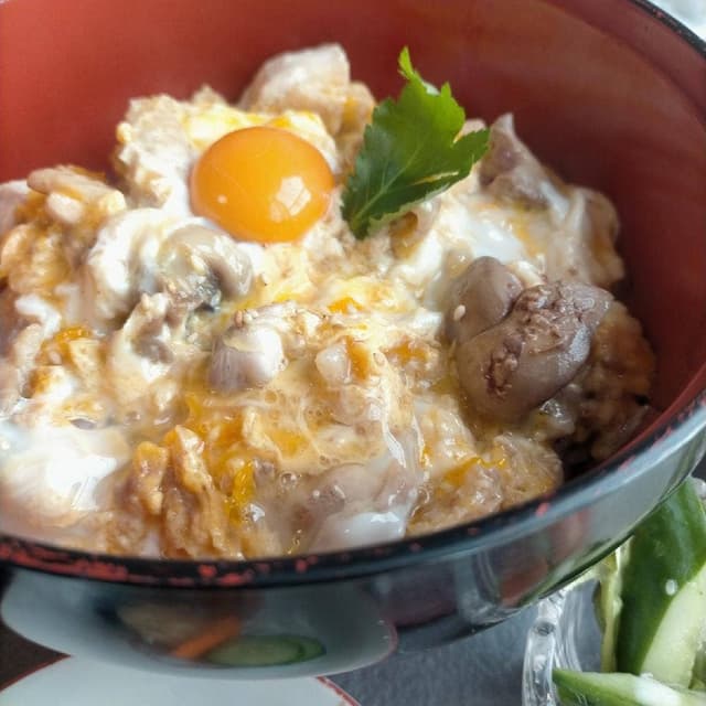 弥満喜 - サブ画像2