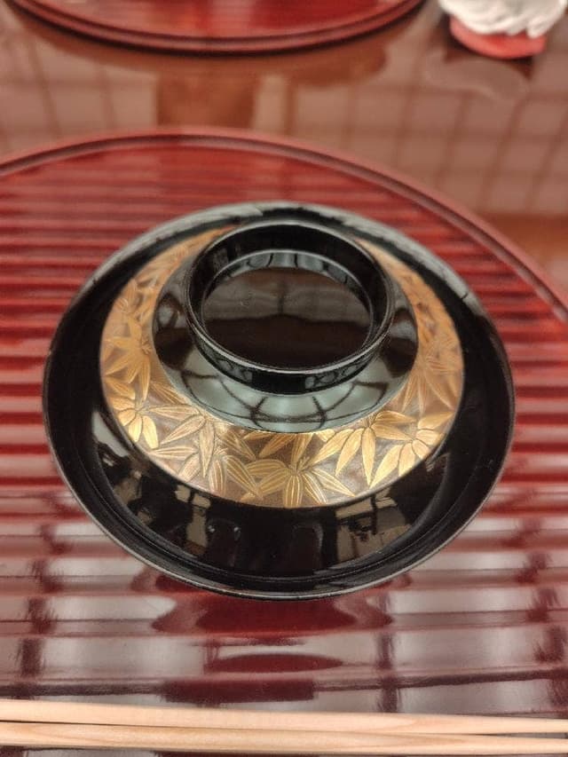 嵯峨野 - サブ画像2