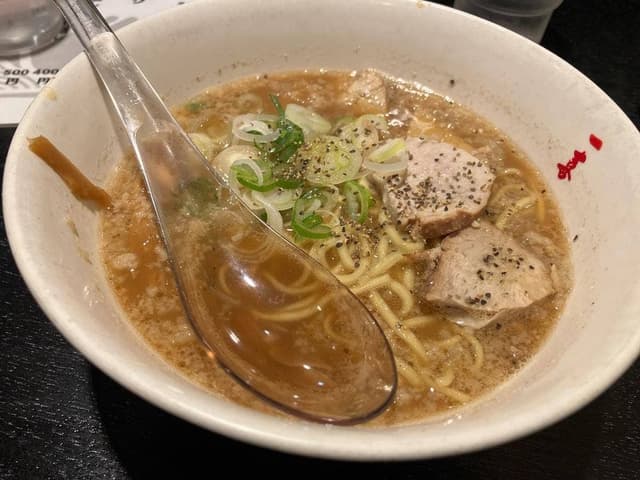 片町 一喜Z - サブ画像2