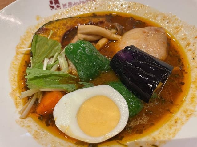 イエローカンパニー 恵比寿本店 - サブ画像2
