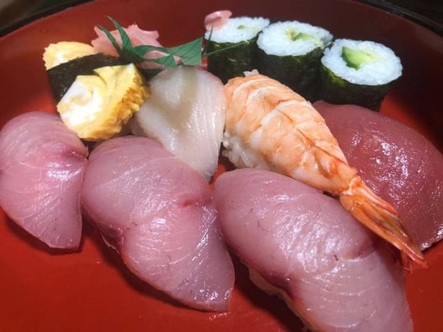 松酔 - サブ画像3