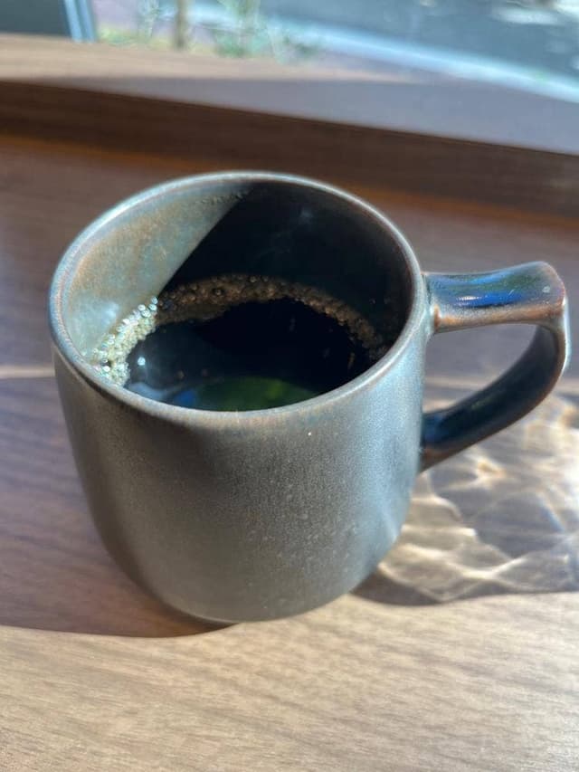 COMFORT Stand Ikebukuro - サブ画像1
