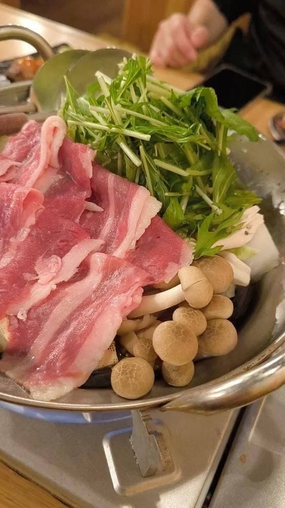 肉ト魚 大衆酒場 ひとめぼれ 京都店 - サブ画像1