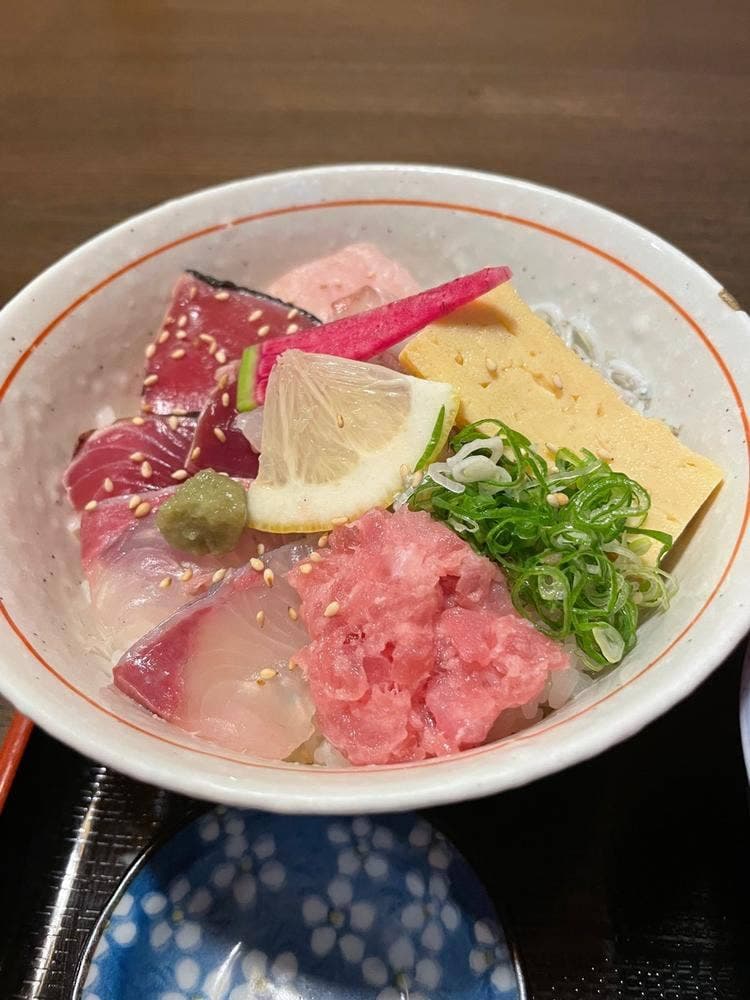 吟ばん