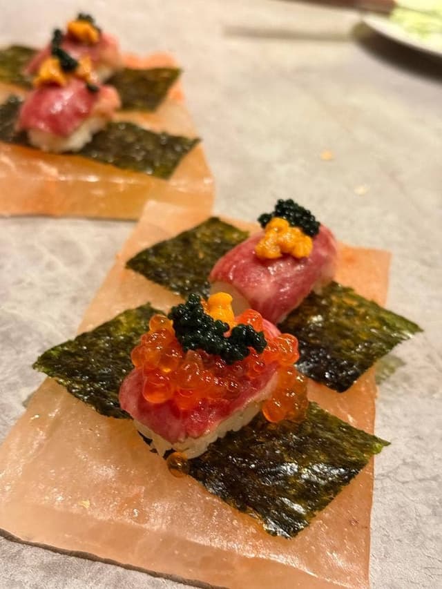 赤レンガ個室ビストロ RENGARO 町田店 - サブ画像2