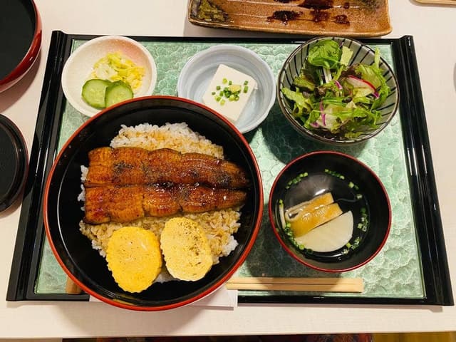 古賀 - サブ画像1